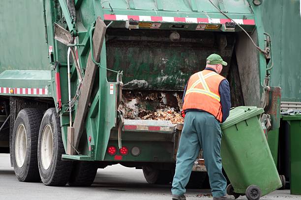 Best Dumpster Rental Services  in Pecan Acres, TX