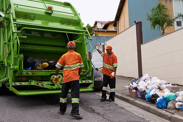 Best Hoarding Cleanup  in Pecan Acres, TX